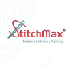 StitchMax V4.2