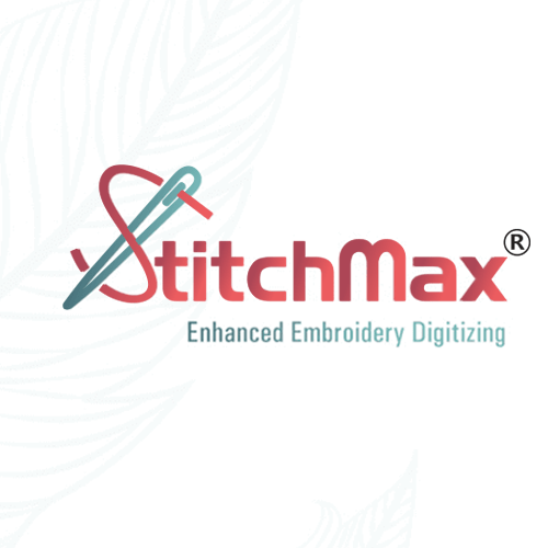StitchMax V4.2