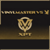 VinylMaster XPT V5
