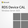 Windows Server 2025 Remote Desktop Services Device Connections