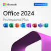 office 2024 professional plus