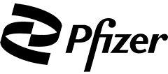pzifer