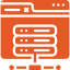 server