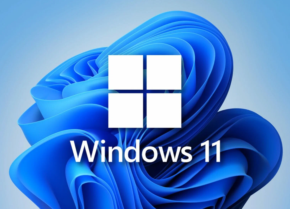 Microsoft Windows