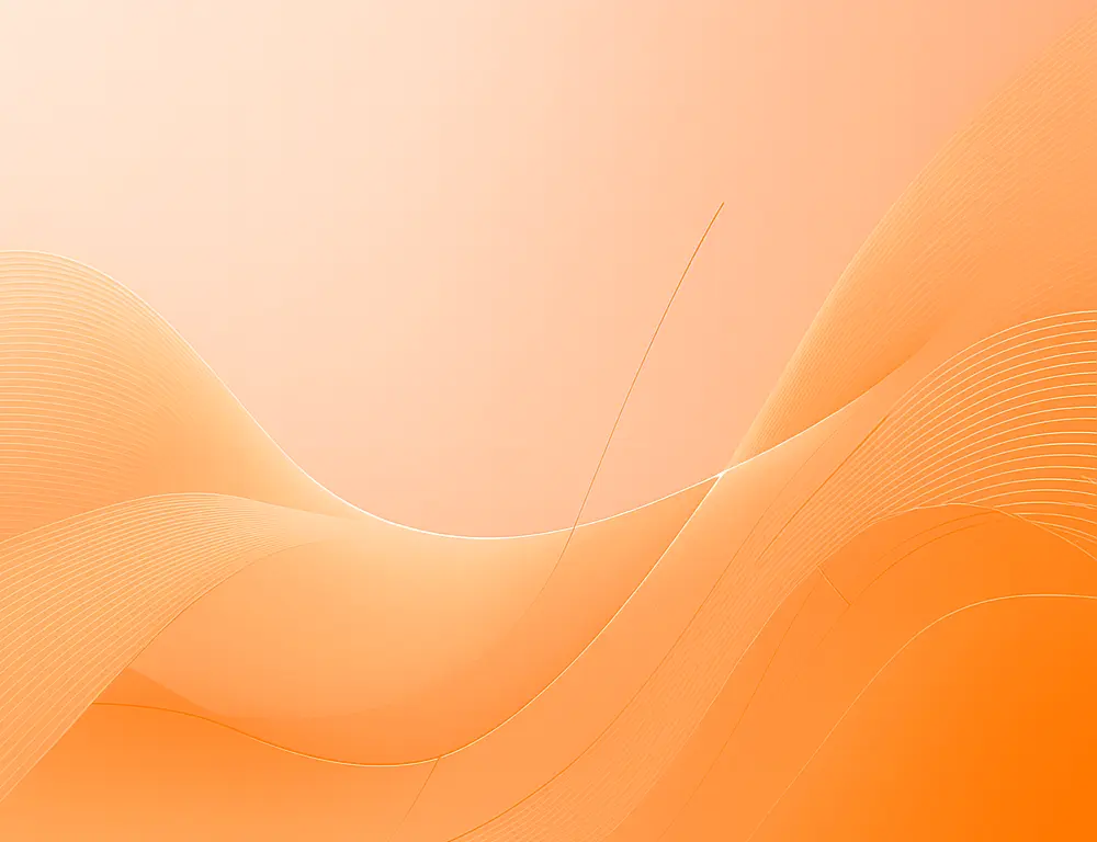 Mobile Banner Background
