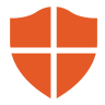 antivirus icon