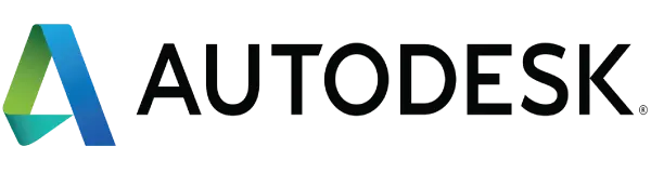 autodesk