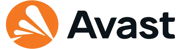 avast
