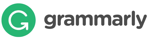 grammarly