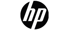 hp 1