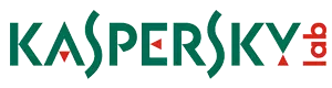 kaspersky