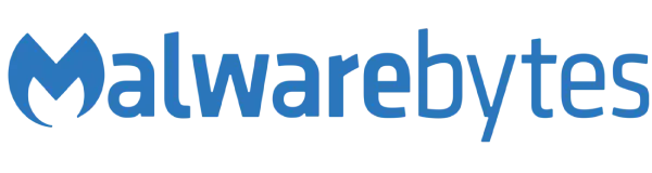 malwarebytes