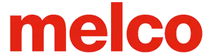melco
