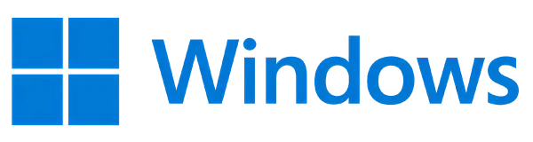 ms windows