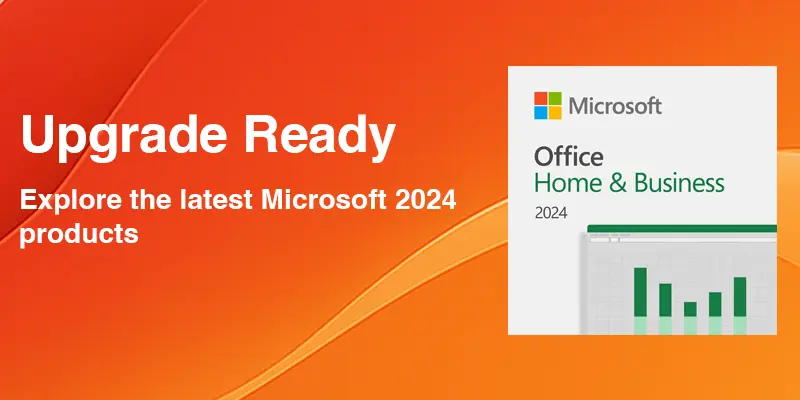 shop office 2024