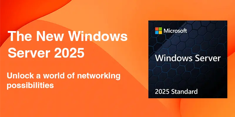 shop windows server 2025