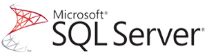 sql server