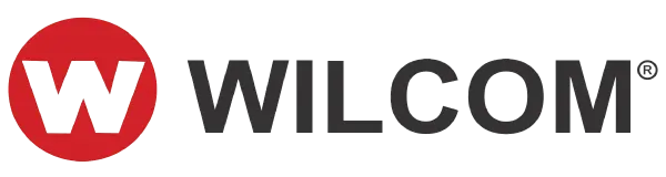 wilcom
