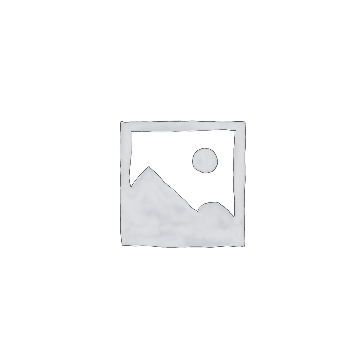 Microsoft Office Lifetime License